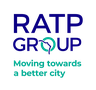 RATP